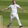 Ryan Sidebottom
