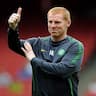 Neil Lennon