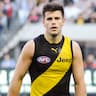 Trent Cotchin