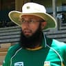 Hashim Amla