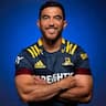 Nehe Milner-Skudder