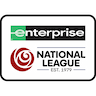 English National League South