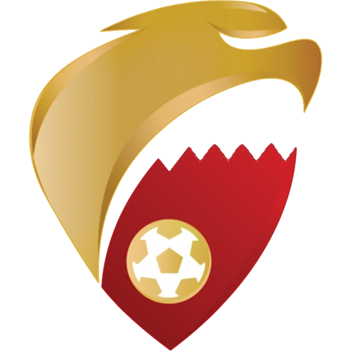 Bahrain Premier League