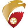 Bahrain Premier League