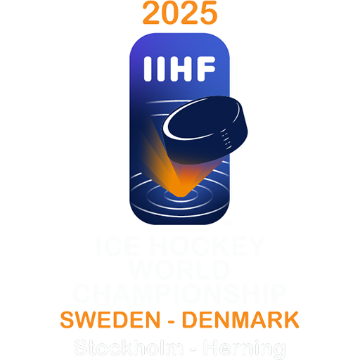 Mens Ice Hockey World Championships