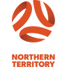 Australia Northern Territory Premier League
