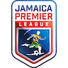 Jamaican Premier League