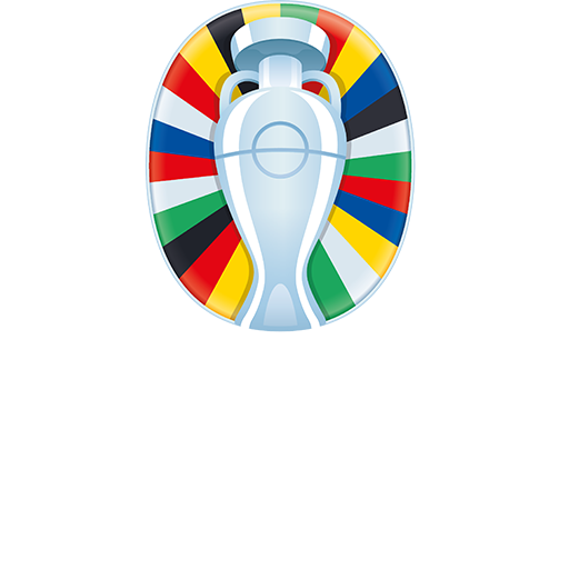 UEFA European Championships