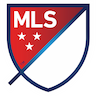 American Major League Soccer