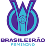 Brazil Brasileiro Women