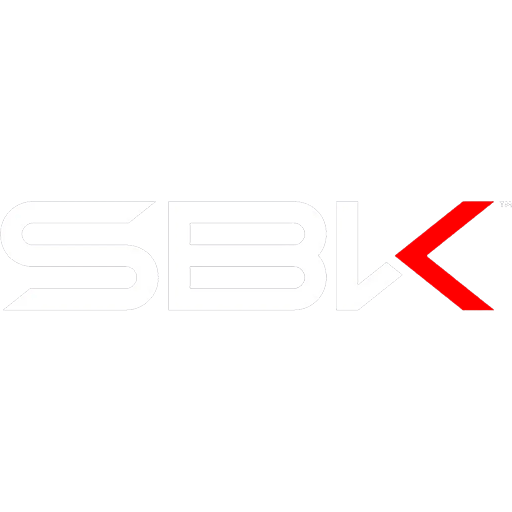 SBK
