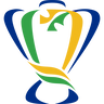 Copa do Brasil