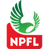 Nigerian NPFL
