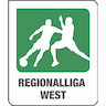 German Regionalliga West