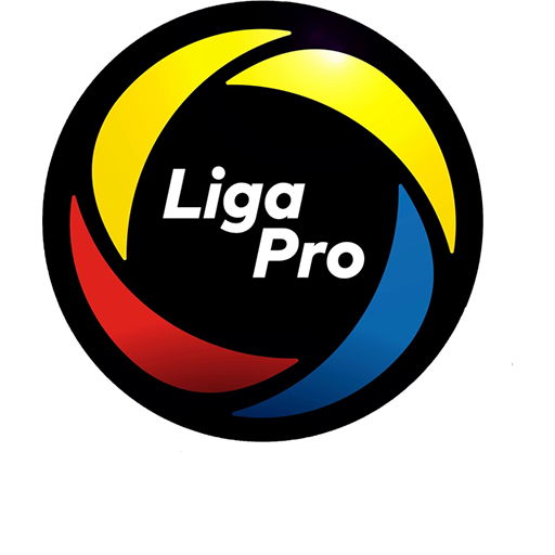 Ecuadorian Serie A
