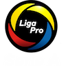Ecuadorian Serie A