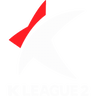 South Korean K League 2