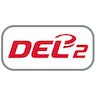 German DEL 2