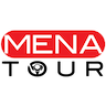 MENA Golf Tour