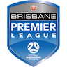 Australia Brisbane Premier League