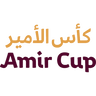 Emir of Qatar Cup