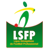 Senegal Ligue 1
