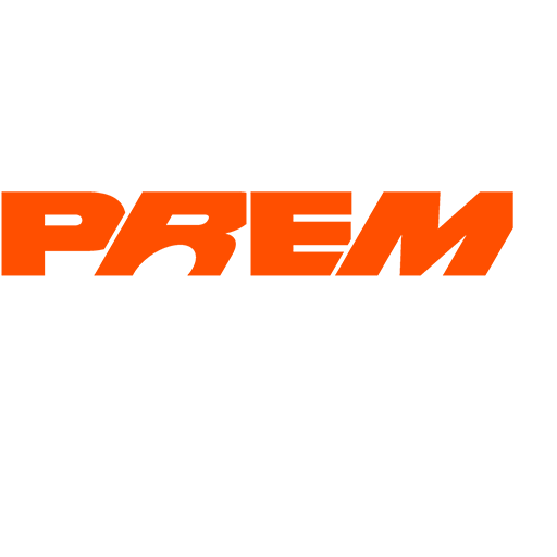 English Premiership Rugby