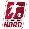 German Regionalliga Nord