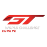 GT World Challenge Europe Sprint Cup
