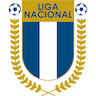Guatemala Liga Nacional