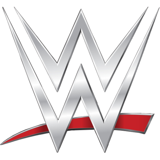 WWE