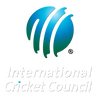 One Day International Series