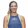 Angelique Kerber