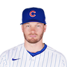 Ian Happ