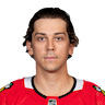 Dylan Strome