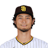 Yu Darvish