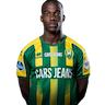 Lassana Faye