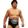 Akira Maeda