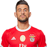 Pizzi Pizzi