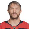Alex Ovechkin