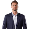 Tiago Splitter