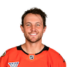 Cam Fowler