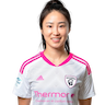 Lee Young-ju