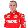 Michael Annett