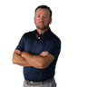 Graeme McDowell