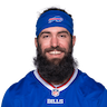 Jake Kumerow