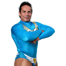 Volador Jr.