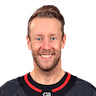 Antti Raanta