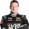 Michael McDowell