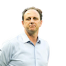 Rogério Ceni